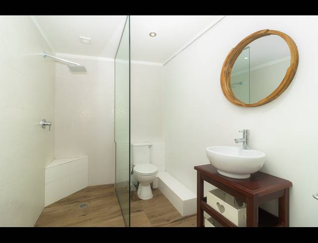 3 BEDROOM APARTMENT FOR SALE IN BEACHFRONT